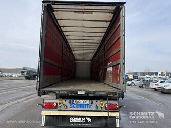 2017-schmitz-cargobull-others-1446711-46796333