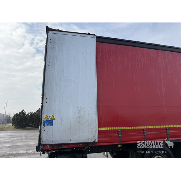 2017 شميتز كارجوبول OTHERS-46796334