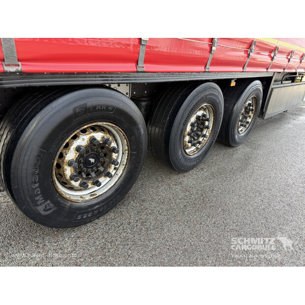 2017 شميتز كارجوبول OTHERS-46796335