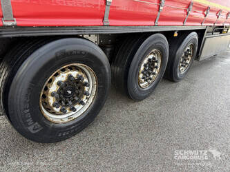 2017-schmitz-cargobull-others-1446711-46796335