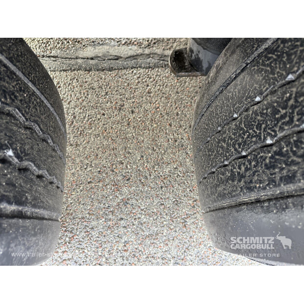 2017 شميتز كارجوبول OTHERS-46796336