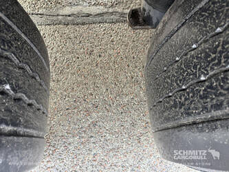 2017-schmitz-cargobull-others-1446711-46796336