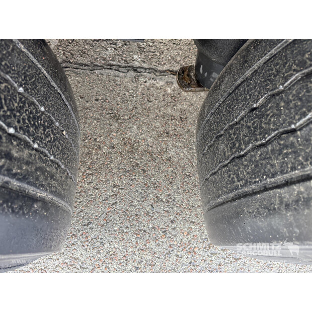 2017 شميتز كارجوبول OTHERS-46796337