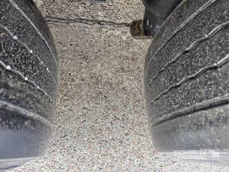 2017-schmitz-cargobull-others-1446711-46796337