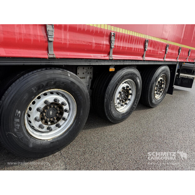 2017 شميتز كارجوبول OTHERS-46796338