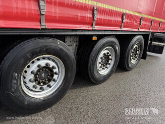 2017-schmitz-cargobull-others-1446711-46796338