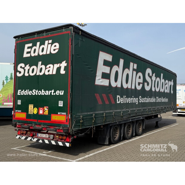 2012 Schmitz Cargobull OTHERS-46796346