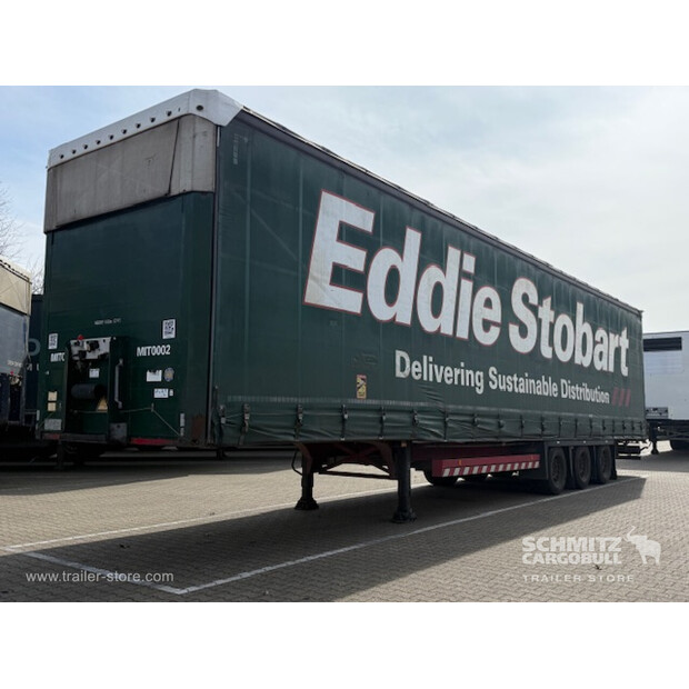 2012 Schmitz Cargobull OTHERS-46796347