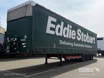 2012-schmitz-cargobull-others-1446712-46796347