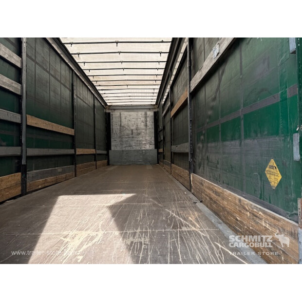 2012 Schmitz Cargobull OTHERS-46796348