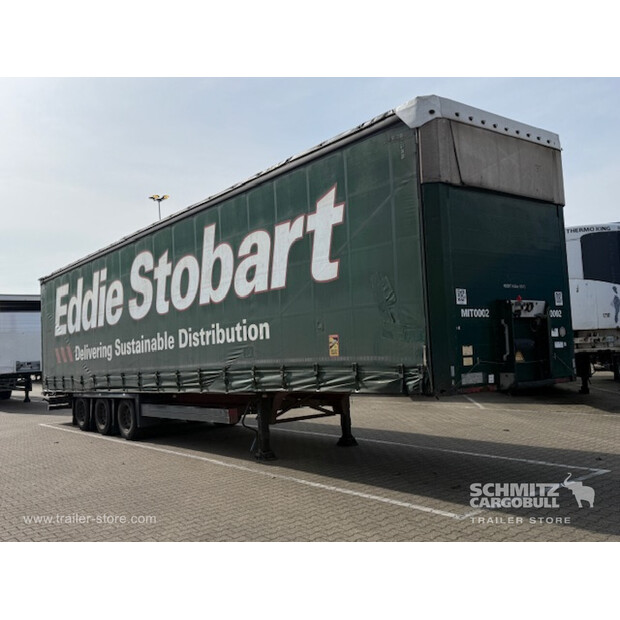 2012 Schmitz Cargobull OTHERS-46796349