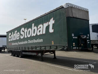 2012-schmitz-cargobull-others-1446712-46796349