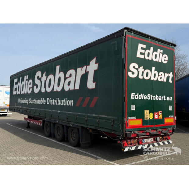 2012 Schmitz Cargobull OTHERS-46796350