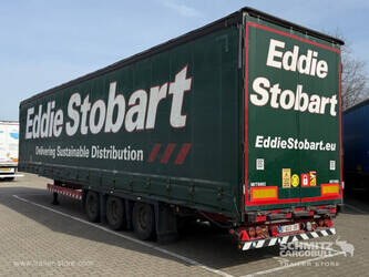 2012-schmitz-cargobull-others-1446712-46796350