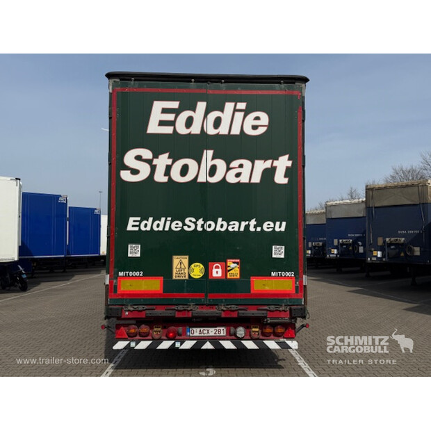 2012 Schmitz Cargobull OTHERS-46796351