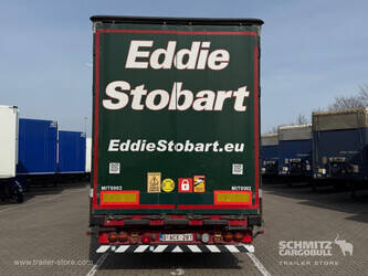 2012-schmitz-cargobull-others-1446712-46796351