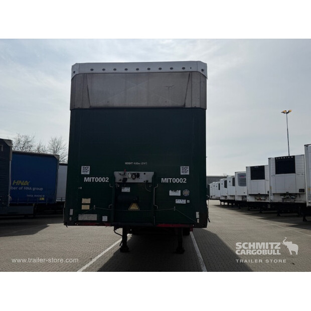 2012 Schmitz Cargobull OTHERS-46796352