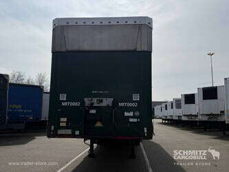 2012-schmitz-cargobull-others-1446712-46796352