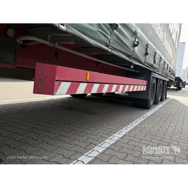 2012 Schmitz Cargobull OTHERS-46796353