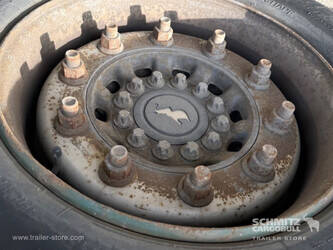 2012-schmitz-cargobull-others-1446712-46796354