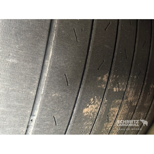 2012 Schmitz Cargobull OTHERS-46796355