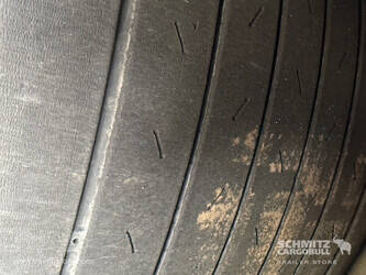 2012-schmitz-cargobull-others-1446712-46796355