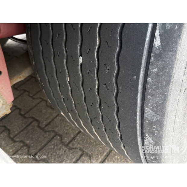 2012 Schmitz Cargobull OTHERS-46796356