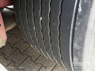 2012-schmitz-cargobull-others-1446712-46796356