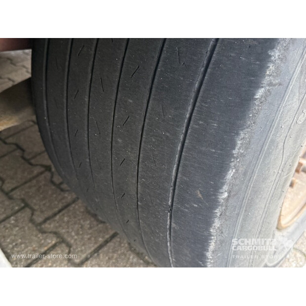 2012 Schmitz Cargobull OTHERS-46796357