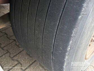 2012-schmitz-cargobull-others-1446712-46796357