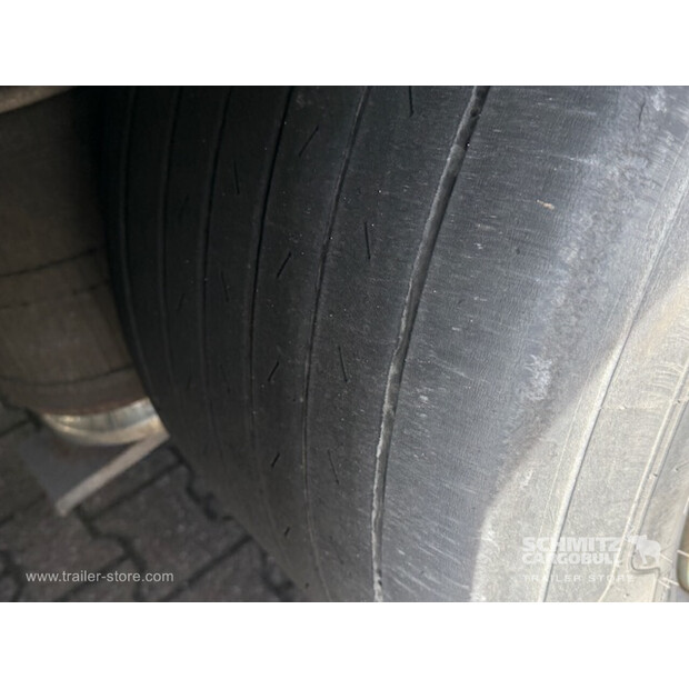 2012 Schmitz Cargobull OTHERS-46796358