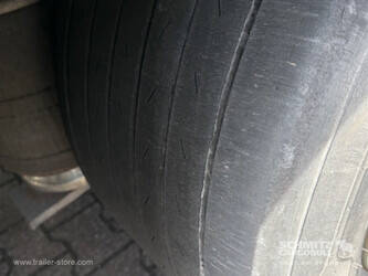 2012-schmitz-cargobull-others-1446712-46796358