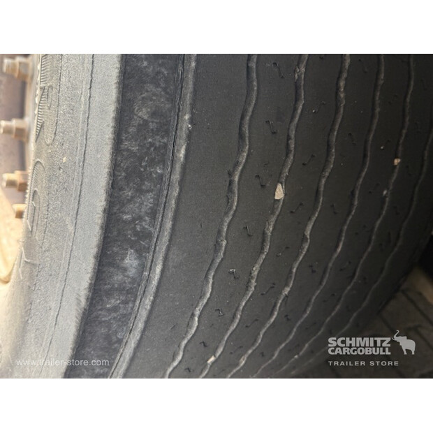 2012 Schmitz Cargobull OTHERS-46796359