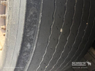 2012-schmitz-cargobull-others-1446712-46796359