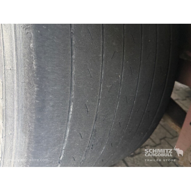 2012 Schmitz Cargobull OTHERS-46796360