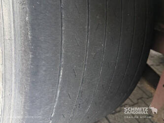 2012-schmitz-cargobull-others-1446712-46796360