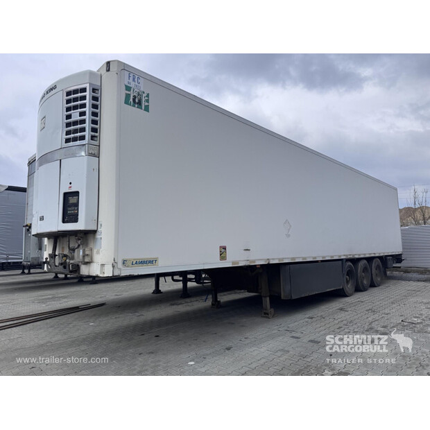 2008 لامبيريت OTHERS-46796361