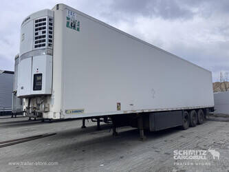 صورة ل 2008 لامبيريت OTHERS