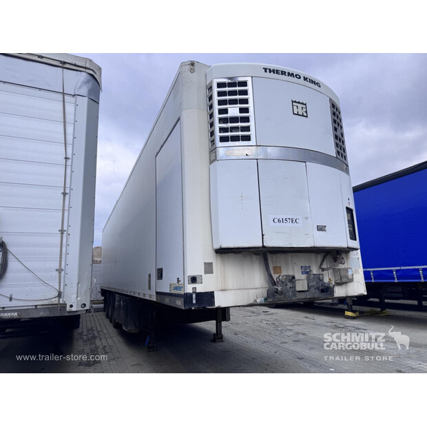 2008 لامبيريت OTHERS-46796362