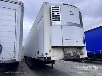 2008-lamberet-others-1446713-46796362