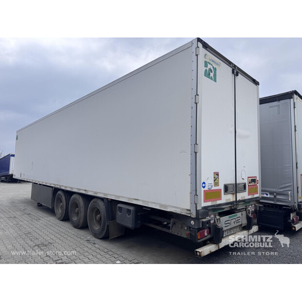 2008 لامبيريت OTHERS-46796363