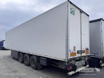 2008-lamberet-others-1446713-46796363