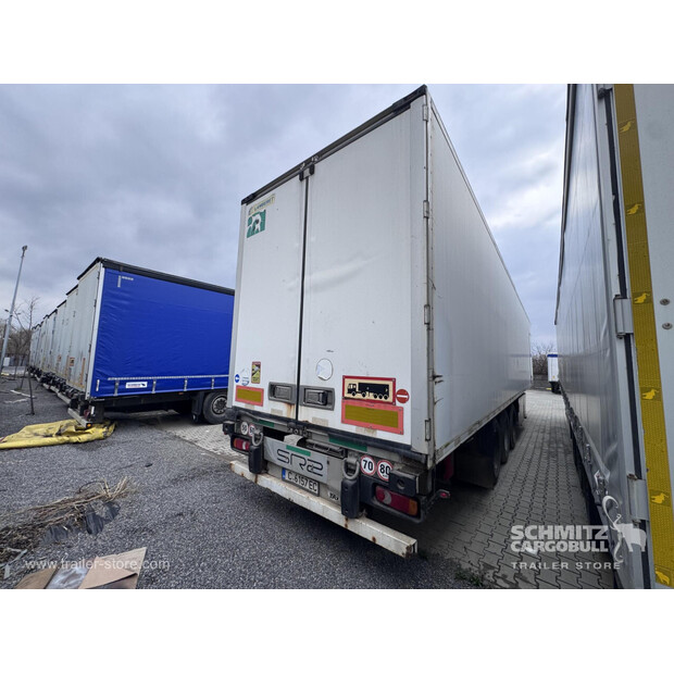 2008 لامبيريت OTHERS-46796364