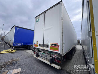 2008-lamberet-others-1446713-46796364