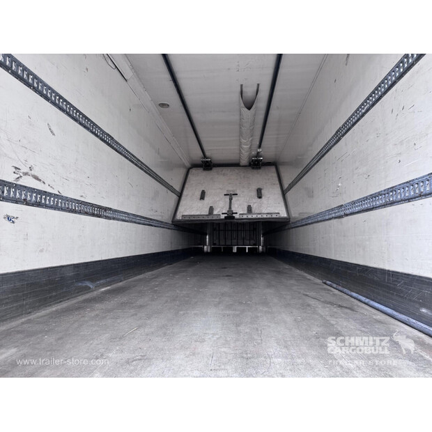 2008 لامبيريت OTHERS-46796365