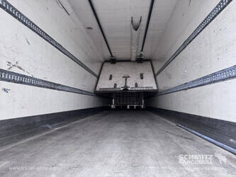 2008-lamberet-others-1446713-46796365