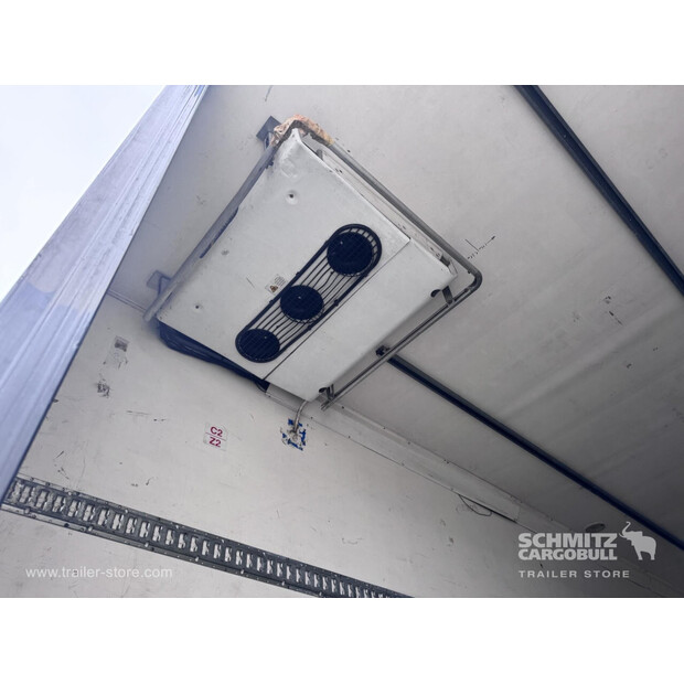 2008 لامبيريت OTHERS-46796366