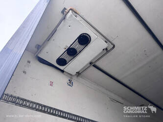 2008-lamberet-others-1446713-46796366