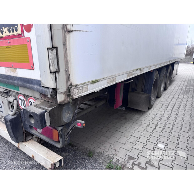 2008 لامبيريت OTHERS-46796367