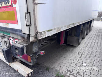 2008-lamberet-others-1446713-46796367